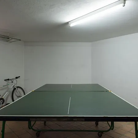 The Yellow House - Solarium - Climatized Pool Villa Gáldar