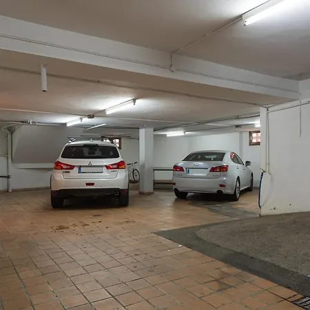 Villa The Yellow House - Solarium - Climatized Pool *