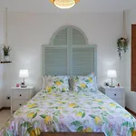 The Yellow House - Solarium - Climatized Pool Gáldar