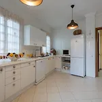 Vila The Yellow House - Solarium - Climatized Pool *