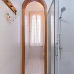 Vila The Yellow House - Solarium - Climatized Pool *