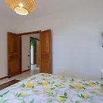 The Yellow House - Solarium - Climatized Pool Gáldar