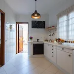 Vila The Yellow House - Solarium - Climatized Pool *
