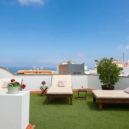 The Yellow House - Solarium - Climatized Pool