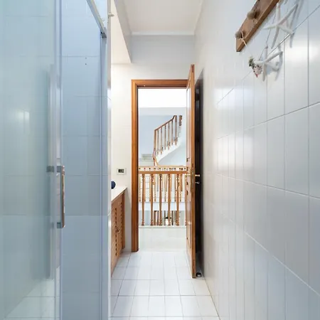 The Yellow House - Solarium - Climatized Pool Villa *