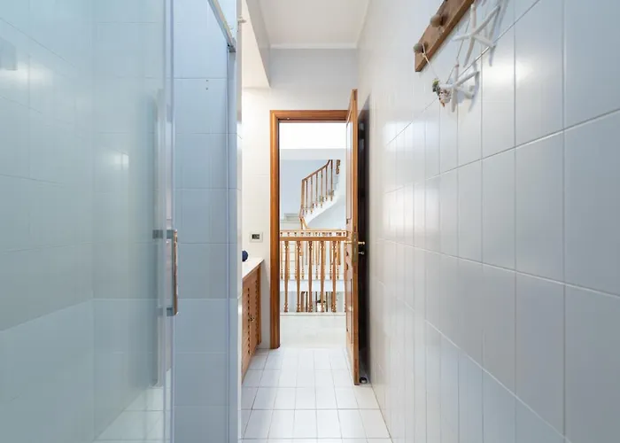 The Yellow House - Solarium - Climatized Pool Villa *