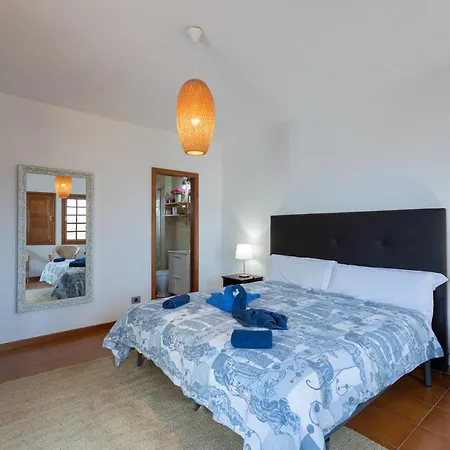 The Yellow House - Solarium - Climatized Pool